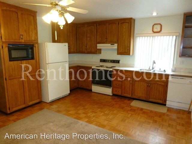 Building Photo - 4 br, 2 bath House - 13501 Acton Avenue