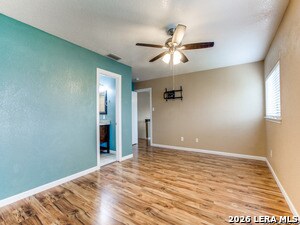 Foto del edificio - 123 Clover Creek