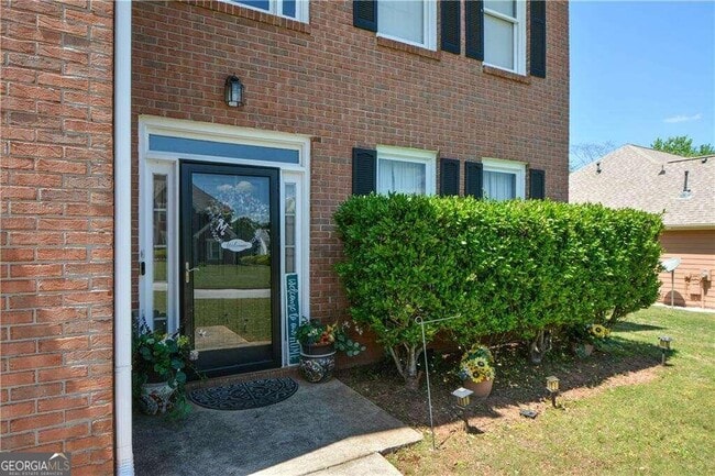 Building Photo - 4267 Azalea Walk