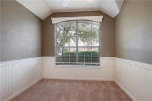 Building Photo - 4249 Pinewood Dr