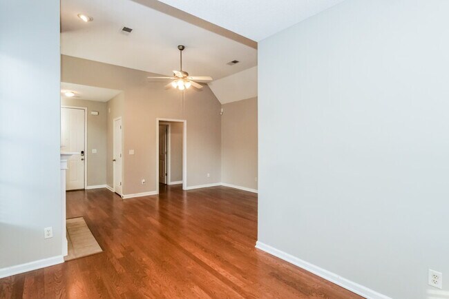 Building Photo - 12321 Longleaf Oak Trail