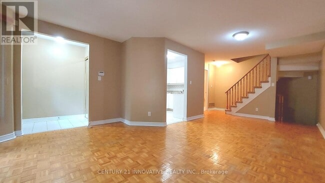 Building Photo - 151-151 Townsgate Dr