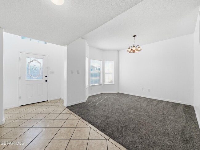 Foto del edificio - 12753 Tierra Mina Dr