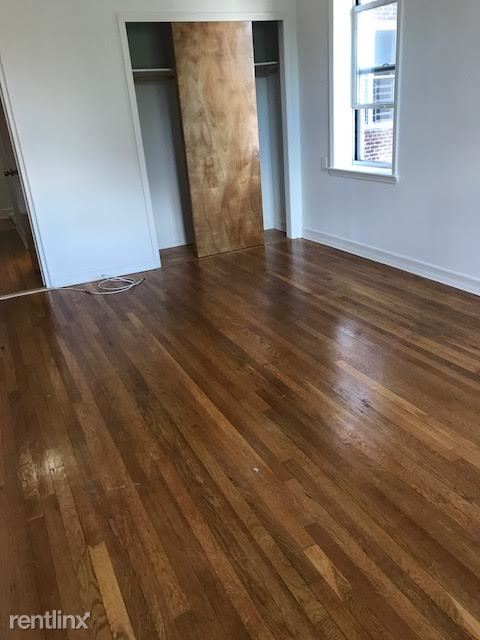 Primary Photo - 4315 45th St