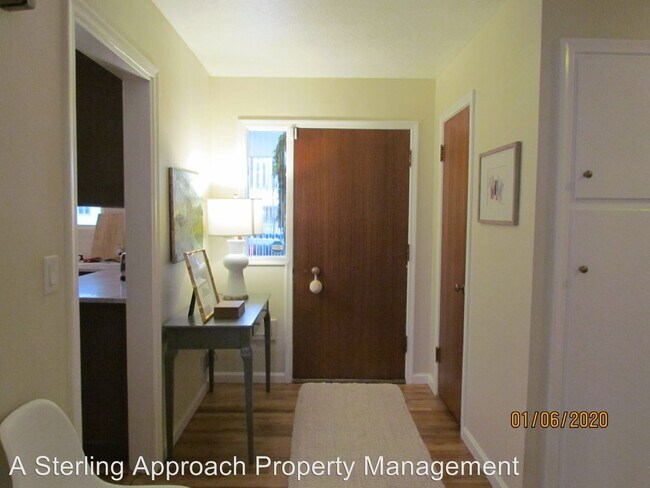 Building Photo - 3 br, 2 bath House - 716 S Johnson St.
