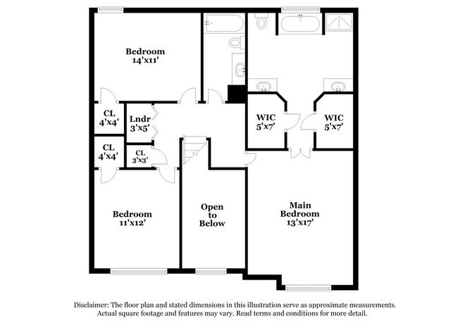 Foto del edificio - 7069 Silver Bend Pl SE