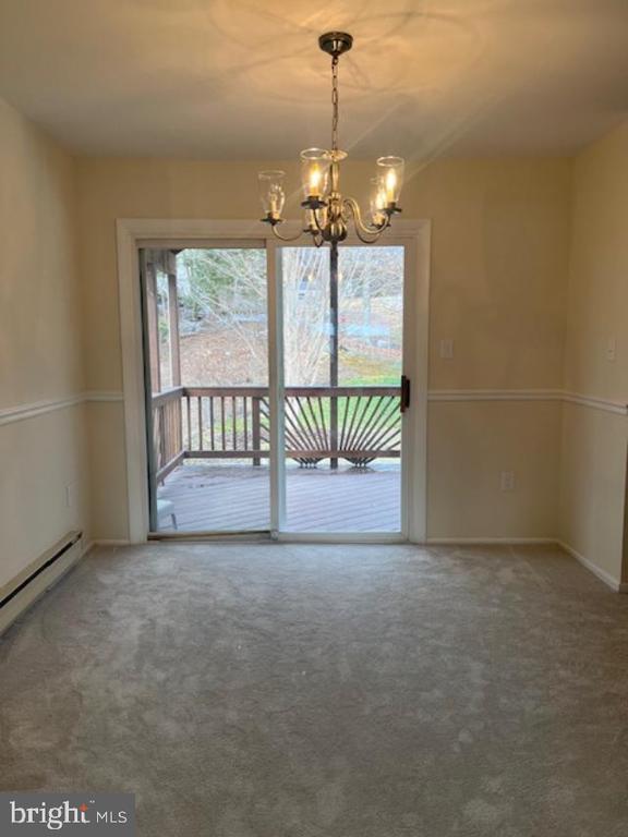 Foto del edificio - 4765 Lupino Ct