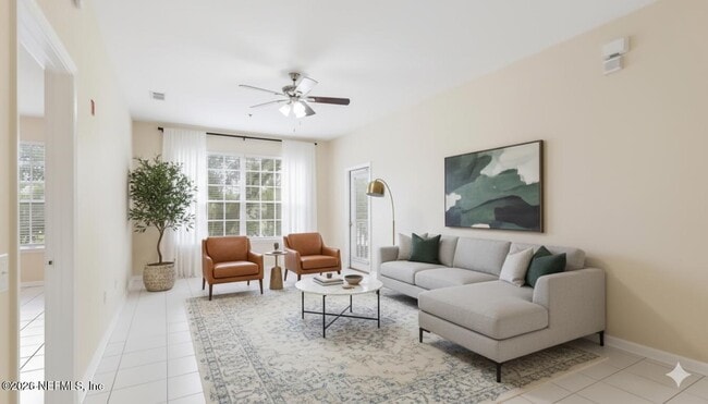 Foto del edificio - 10550 Baymeadows Rd