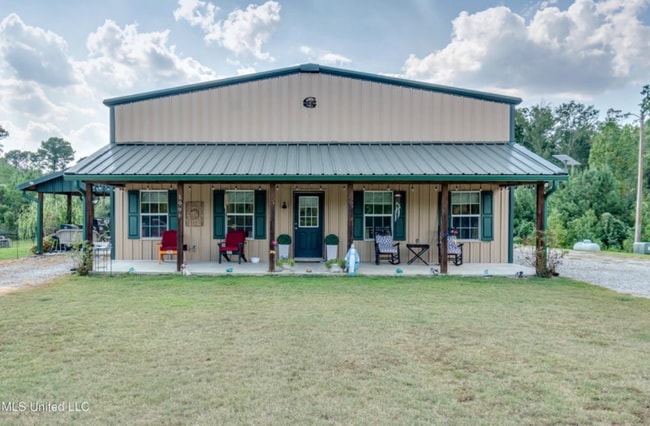 Building Photo - 1998 MS-16