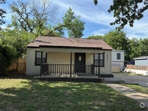 Building Photo - 4812 Barbara Rd