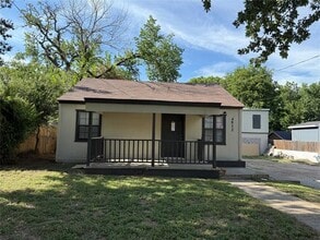 Building Photo - 4812 Barbara Rd