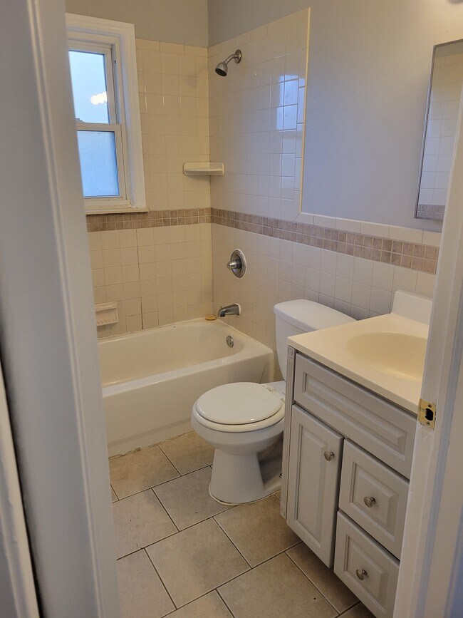 Foto del edificio - 18626 Seminole