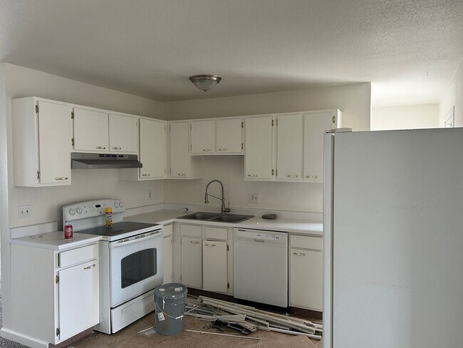 Foto del edificio - **SPARKS SINGLE STORY HOME**