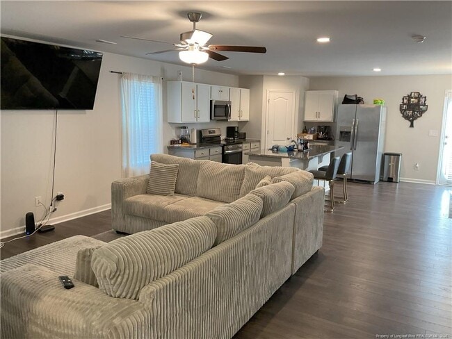 Foto del edificio - 306 Melbourne Dr