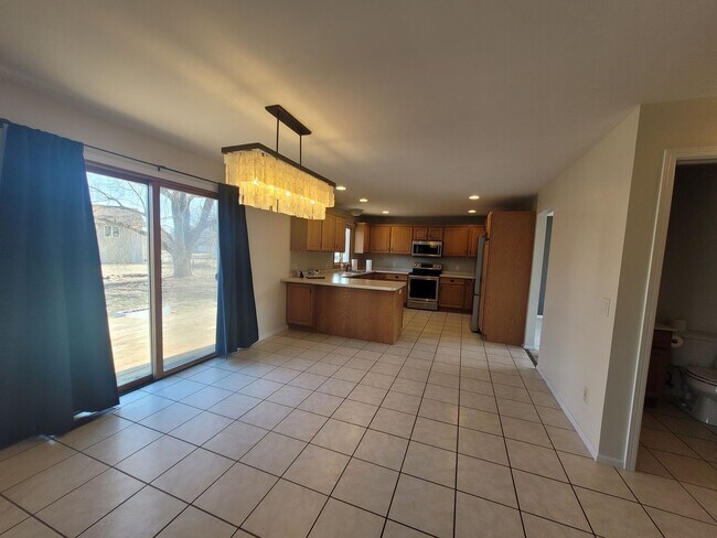 Foto del edificio - 2255 Vesterheim St