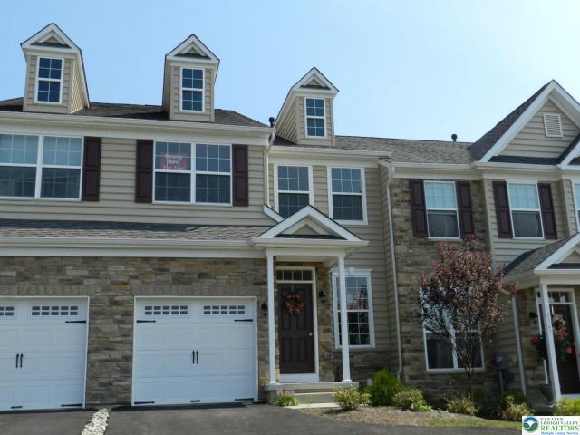 Building Photo - 4565 Woodbrush Way