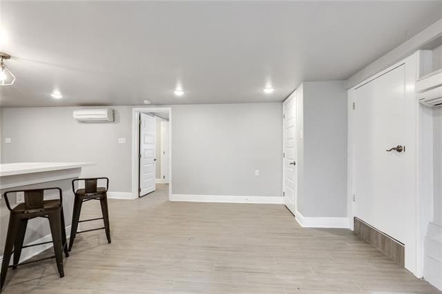 Foto del edificio - 1428 Broadway St