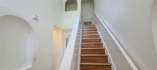 Building Photo - 942 Salerno Ct