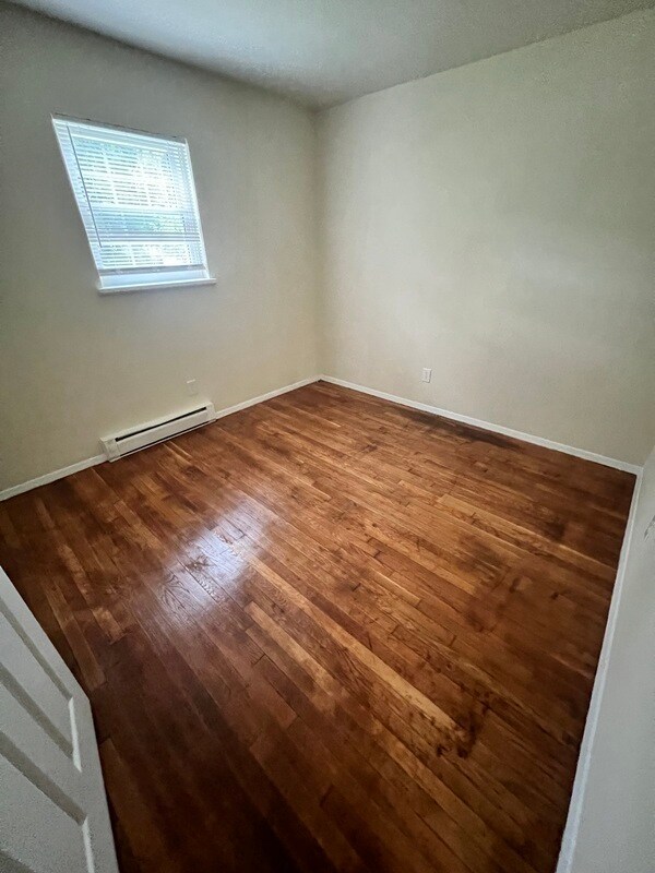 Foto del edificio - 2301 Barton Ave