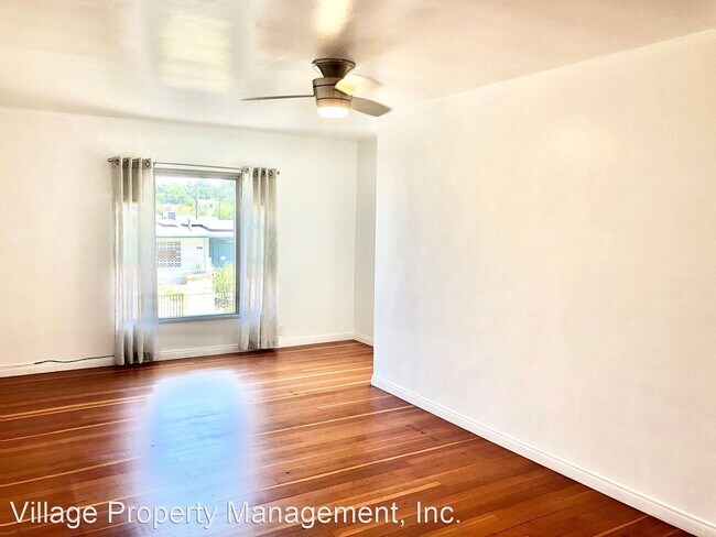 Building Photo - 1 br, 1 bath House - 125 East Alvarado Street