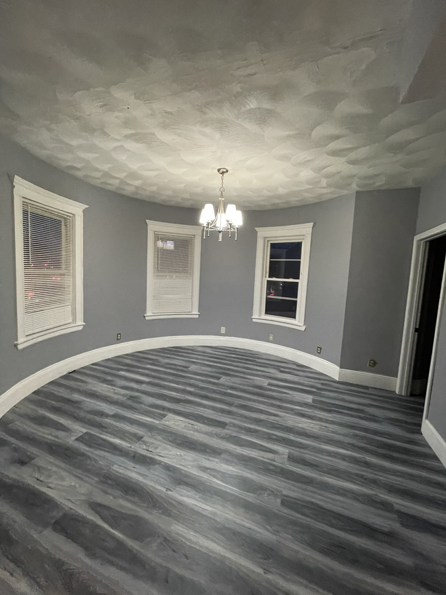 Building Photo - 1519 Blue Hill Ave