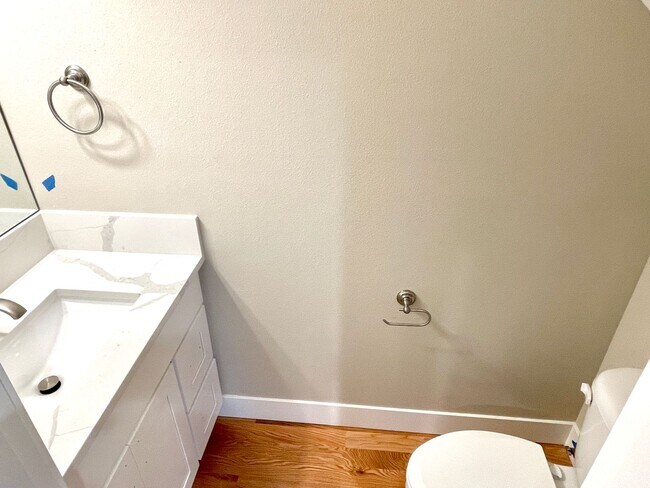 Photo - LASHJ02 Apartment