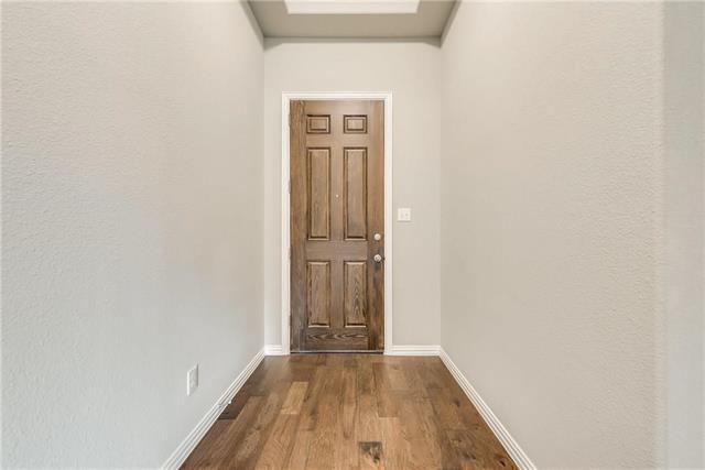 Foto del edificio - 1632 Yellowthroat Dr