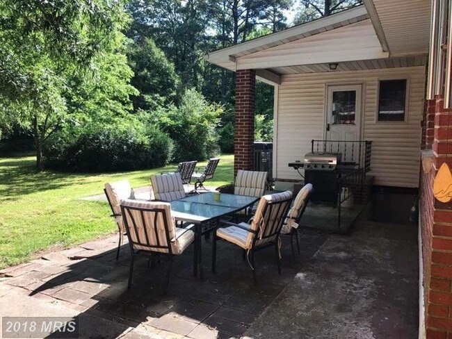 Building Photo - 4 bedroom in Indian Head MD 20640