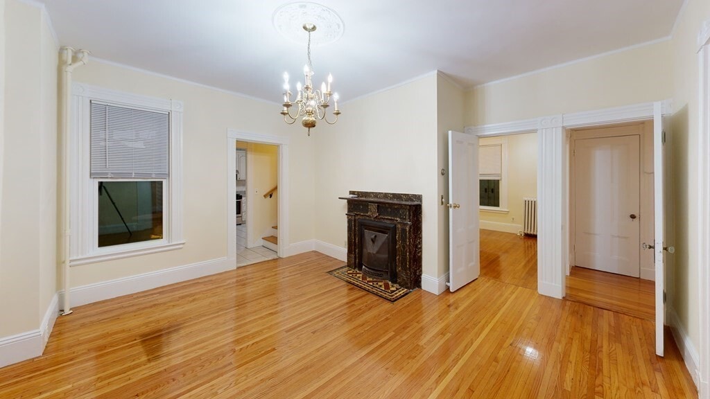 78 Norwood St Unit 78, Everett, MA 02149 Condo for Rent in Everett