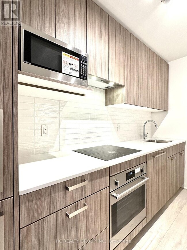 Building Photo - 71 Curlew Dr