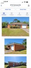 Building Photo - 6710 Fairwood Rd