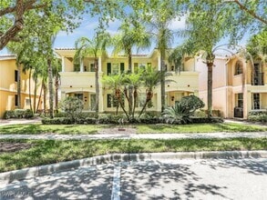 Building Photo - 15329 Laughing Gull Ln