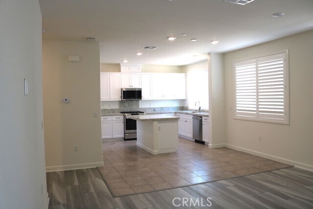 Foto del edificio - 4326 Canyon Coral Ln