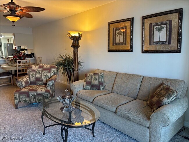 Foto del edificio - 4500 SE 5th Pl