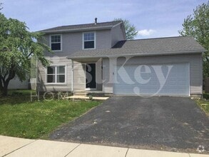 Building Photo - 805 Westmead Dr