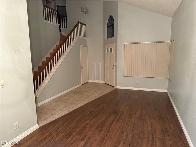 Building Photo - 4712 Cosley Dr