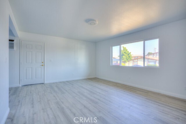 Foto del edificio - 1240 W Rosewood Ct