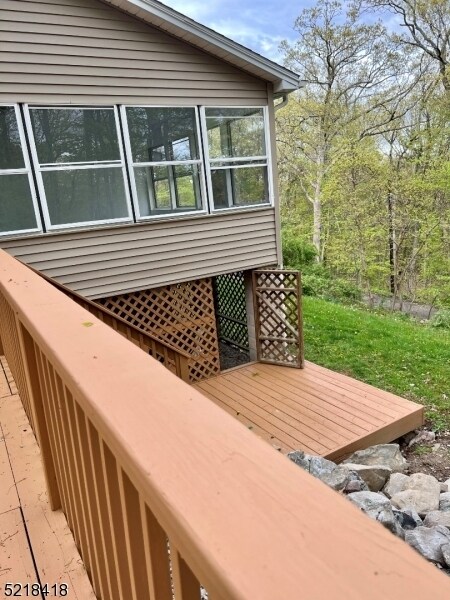 Building Photo - 901 Timber Ln