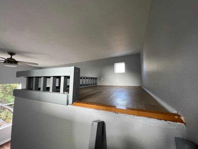 Building Photo - 2234 Via Aprilia
