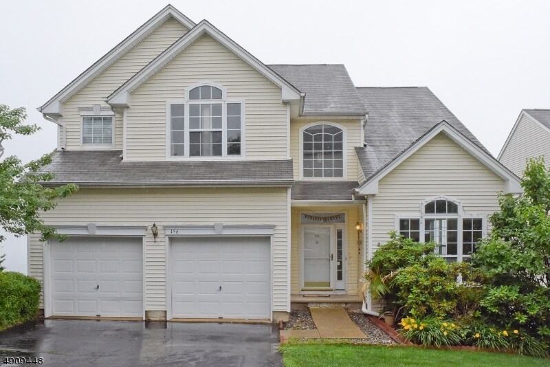 Primary Photo - 156 Winding Hill Dr