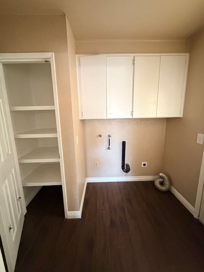 Foto del edificio - 540 Sundance Ln