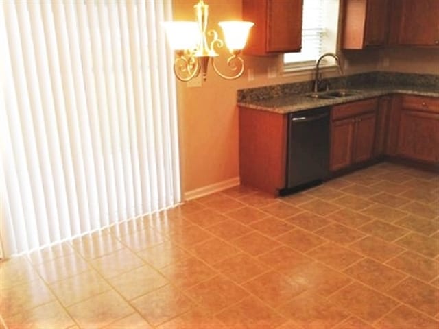 Building Photo - 230 Stoney Crossing