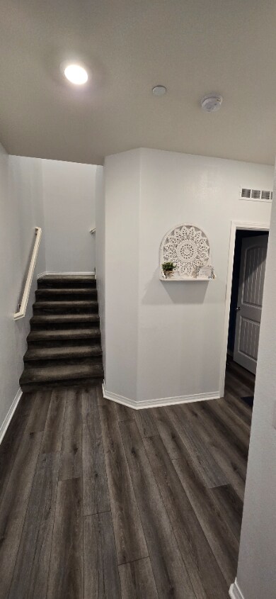 Foto del edificio - 16502 Casa Grande Ave