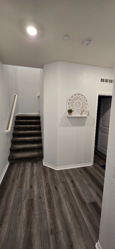 Photo - 16502 Casa Grande Ave Townhome