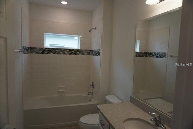 Building Photo - 10155 Grande Lp