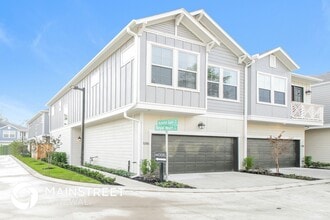 Building Photo - 5116 Royal Heath Dr