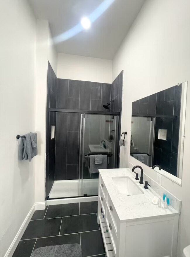 Foto del edificio - 1218 Soulard St