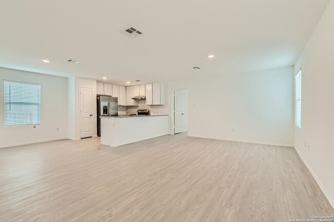 Building Photo - 7262 Plow Run