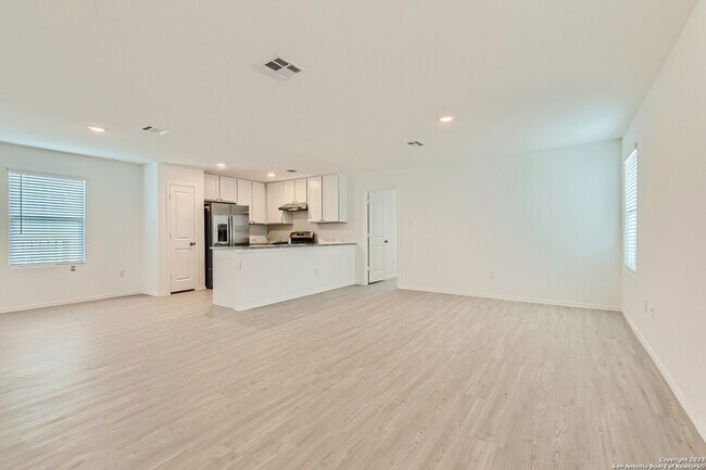 Foto del edificio - 7262 Plow Run