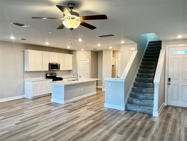 Foto del edificio - 7114 Terrazzo Cottage Ln
